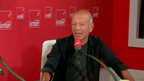 Canicule : "Le revenu est le premier facteur d'inégalité face à la chaleur"