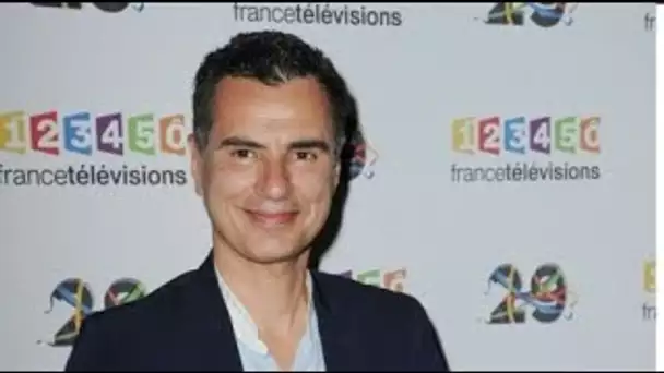 JO de Tokyo 2021 : France Télévisions critiqué pour sa gestion des publicités,...