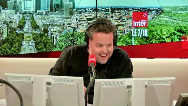 Grève SNCF : "Il y aura un train pour ramener tout le monde dimanche", estime Jean-Pierre Farandou