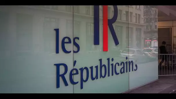 Législatives : quelle sera la position des Républicains face à Macron ?