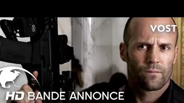 Fast & Furious 7 / Bande Annonce officielle VOST [Au cinéma le 1er avril 2015]