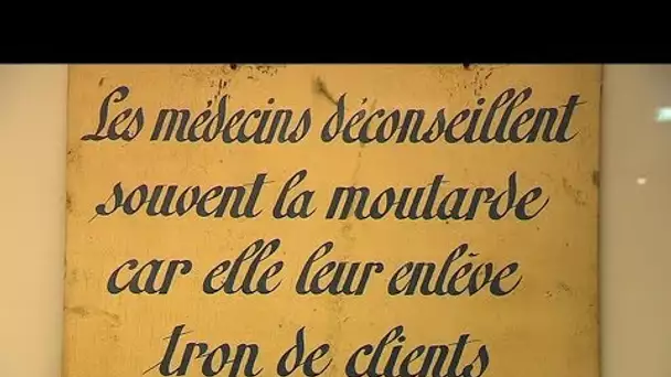 Les trésors de la Marine de Loire dans mon histoire de Loire