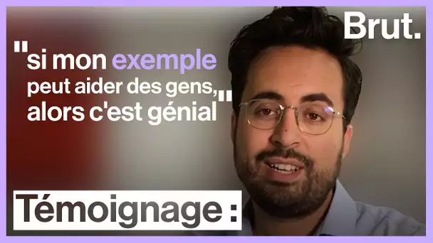 Le message de Mounir Mahjoubi contre l&#039;homophobie