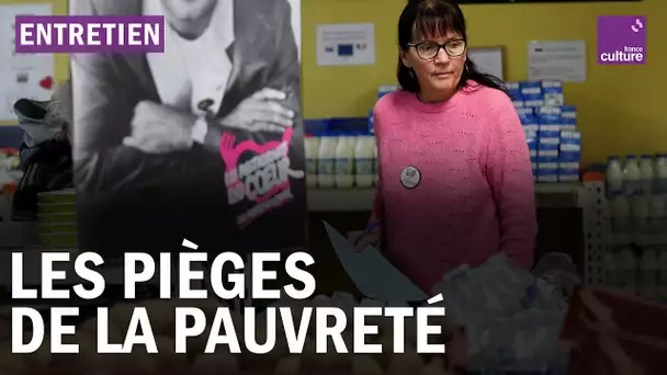 La lutte contre la pauvreté est-elle devenue une science ?