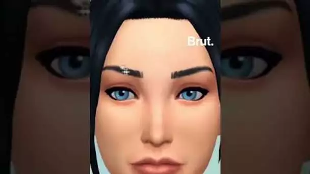 Les premières images des Sims 5 ont été dévoilées