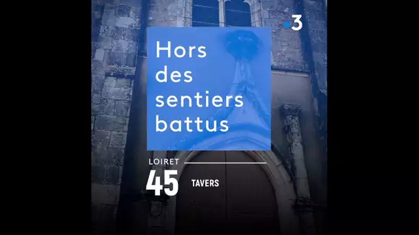 Hors des sentiers battus : découvrez les eaux bleues de Fontenils dans le Loiret