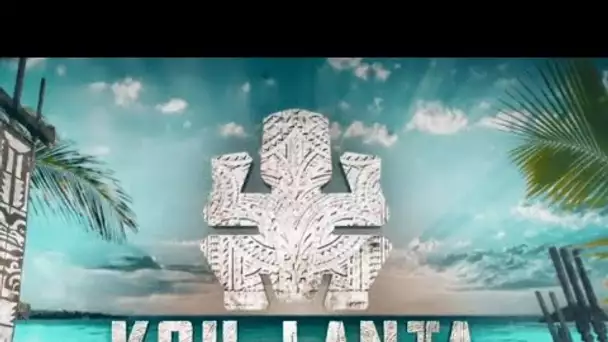 Koh-Lanta All Stars: Cet aventurier emblématique furieux, il menace la production ! "ça va barder"