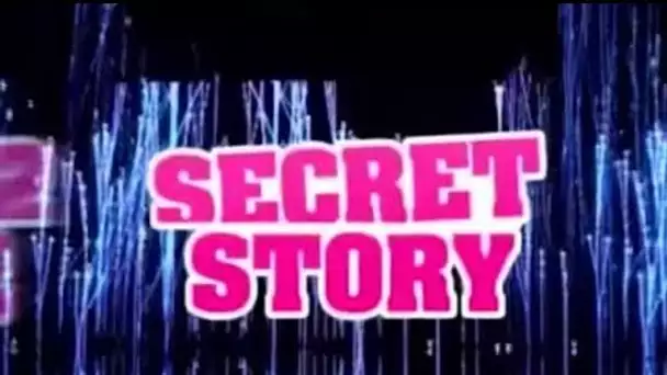 Secret Story 5 : Une ex-candidate vient d'annoncer une très mauvaise nouvelle sur...