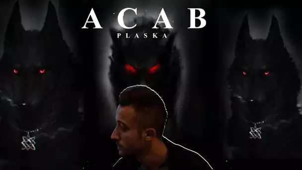 Plaska - ACAB I Daymolition