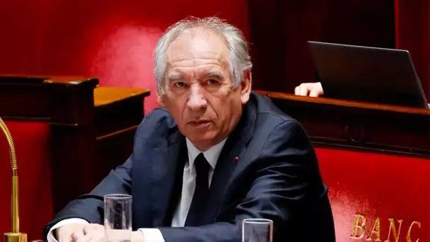 Budget 2026 : le référendum proposé par François Bayrou va-t-il mettre de côté les partis poli