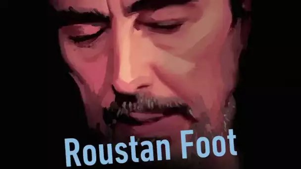 « Le crépuscule des Dieux... » - Roustan foot