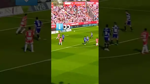 Miguel Gutiérrez is a GENIUS for this FAKE 🧠😎