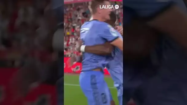ALABA ⌛️
