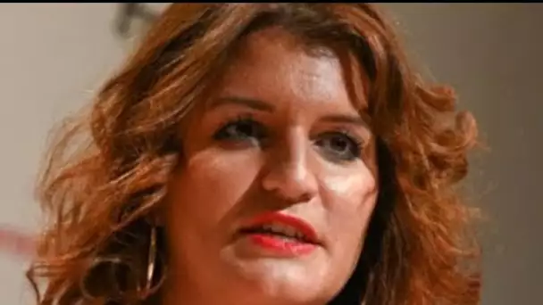 “Je vais lui mettre une balle dans la tête…” Marlène Schiappa à cœur ouvert...