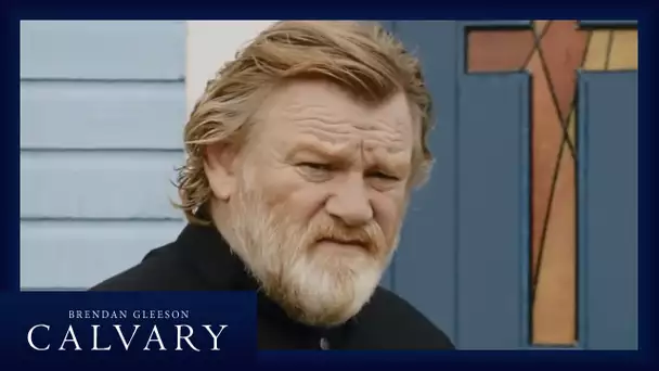 CALVARY - Bande annonce [Officielle] VOST HD