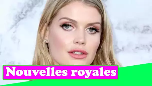 Qui est Lady Kitty Spencer ? Mariage royal prévu en Italie ?