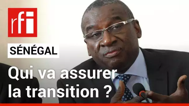 Sénégal : le ministre de l’Intérieur fait le point sur les propositions du dialogue national
