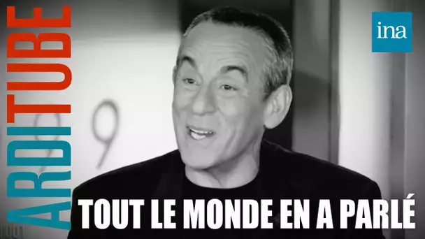 Tout Le Monde En A Parlé de Thierry Ardisson avec Peter & Sloane, Gogol 1er  ...  | INA Arditube