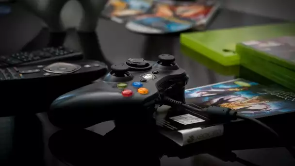 Pourquoi et comment le jeu vidéo doit-il être préservé ? Le patron de Xbox relance le débat