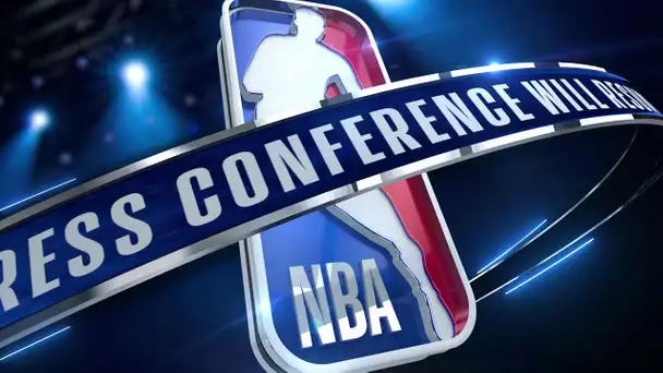 NBA Pass Mobile 3