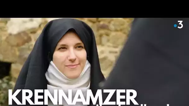 Krennamzer koulzad 2/rann 1 : ar merc'hed galloudus / Les femmes puissantes