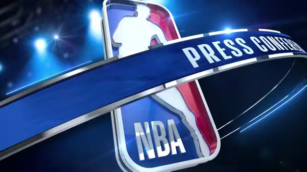 Minnesota Timberwolves at Sacramento Kings