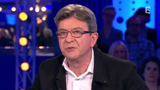 Intégrale 2 / 3 9 mai 2015 - On n'est pas couché #ONPC