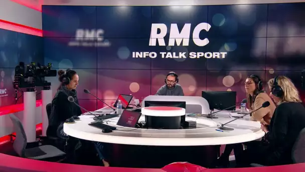 "Ça vous concerne" : c'est le moment idéal pour négocier avec son patron !