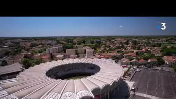 Lunel : le festival électro Family Piknik débarque aux arènes pour ses 10 ans