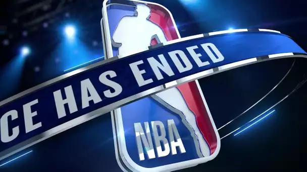 YouTube League Pass Memphis