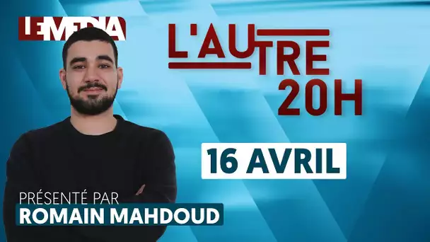 NOTRE-DAME, CRITIQUE DU GRAND DÉBAT, POLITIQUES MONÉTAIRES EUROPÉENNES ET LES PRATIQUES DE NATHALIE