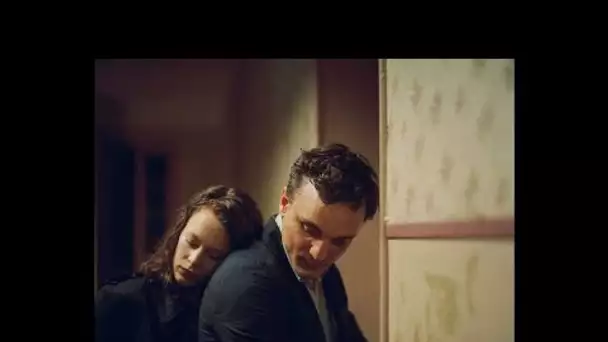 “Transit”, de Christian Petzold - bande-annonce