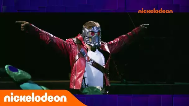 L'actualité Fresh | Semaine du 07 au 13 octobre 2019 | Nickelodeon France