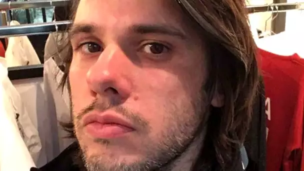 Orelsan de retour à Caen pour tourner le clip de son titre "Du Propre" !