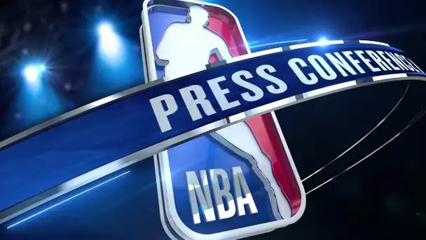 YouTube League Pass Memphis
