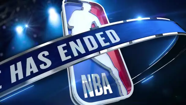 BKN Stream