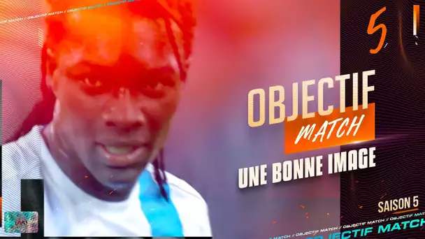OM - Lyon | Objectif Match - S5E5 : «Sur la voie»