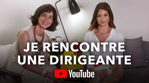 LES DESSOUS DE YOUTUBE (DÉMONÉTISATION, ALGORITHME, TENDANCES...)