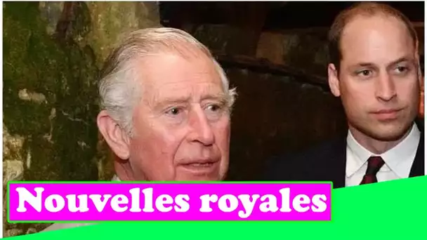 Le « message » de la famille royale a du mal à communiquer avec les Canadiens qui débattent de Charl