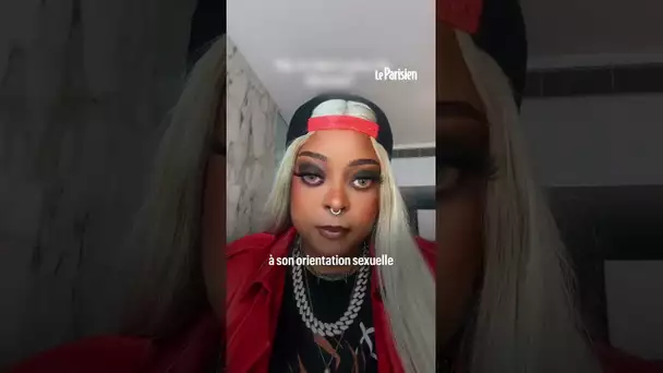 Au Cameroun, où l’homosexualité est un crime, Brenda Biya, la fille du président fait son coming out