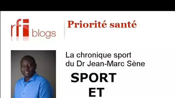 Sport et tabac