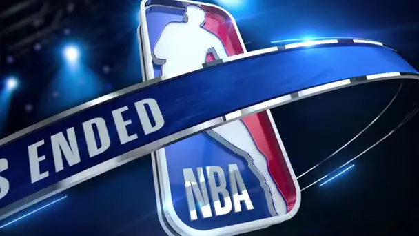 NBA Pass Mobile 14