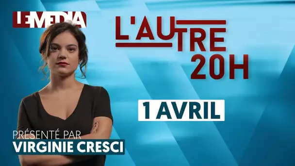 ACTE XX DES GILETS JAUNES, LES STYLOS ROUGES ET LES STRATÉGIES DE RÉPRESSION DE L&#039;ÉTAT