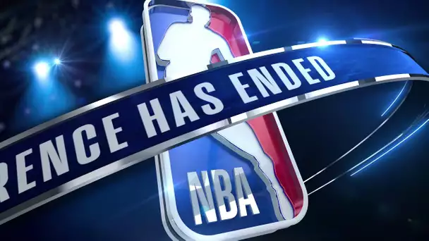 NBA Pass Mobile 8