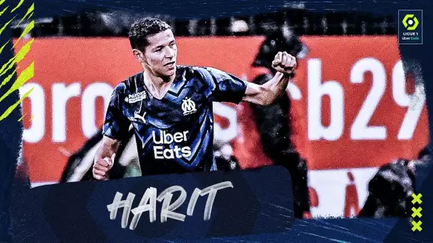 LA COMPIL J28 - Amine HARIT (SB29 - OM)