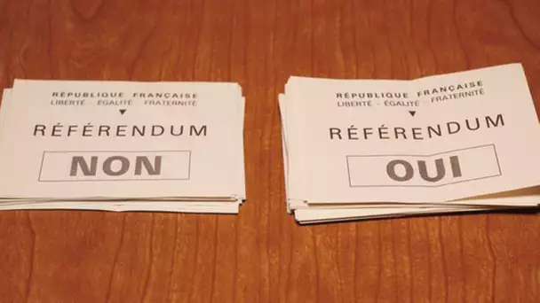 Budget : ces référendums qu’il faudrait à la France
