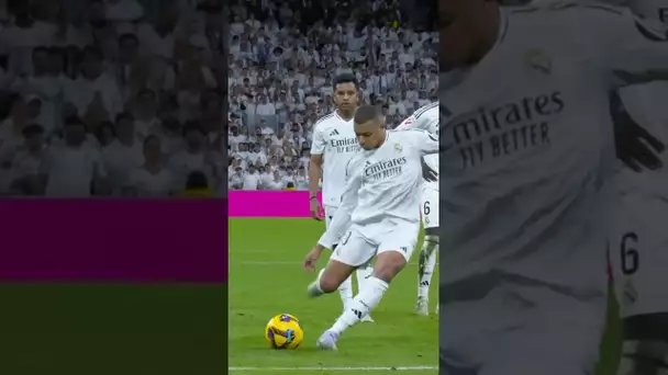 Real Madrid 3 vs 2 CD Leganés | Game Highlights ⚽