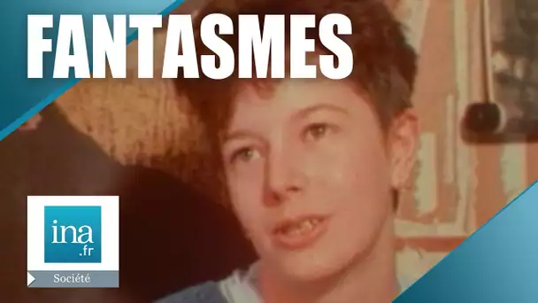 1984 : Quels sont les fantasmes des femmes ? | Archive INA