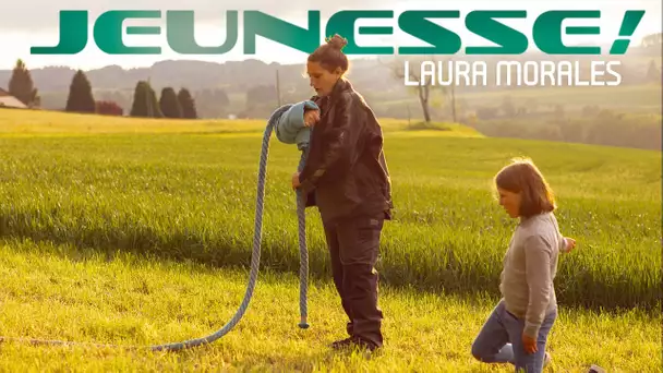 Jeunesse | Futura