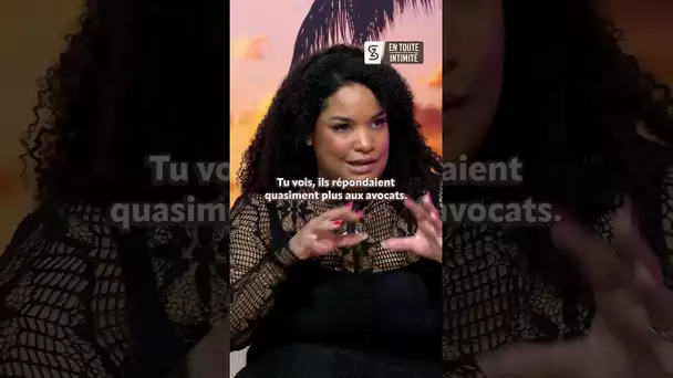 « Je me suis fait K*n profond »  Kelly colère contre des candidats de Qui Veut Être Mon Associé